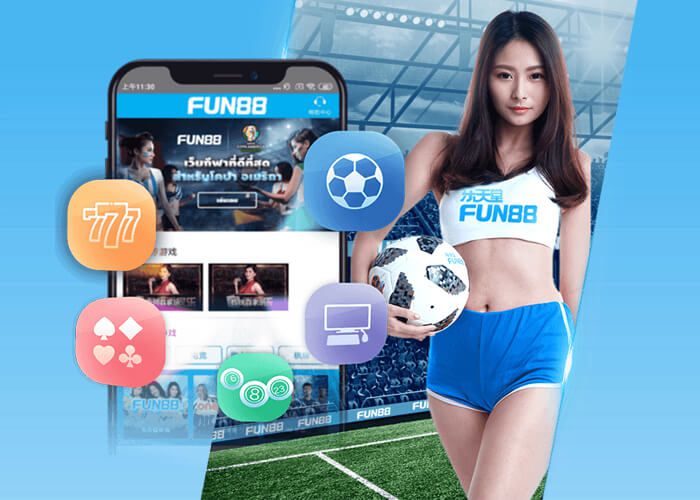 Chuỗi hoạt động quảng bá thú vị và độc đáo của Xs88 - Xs88