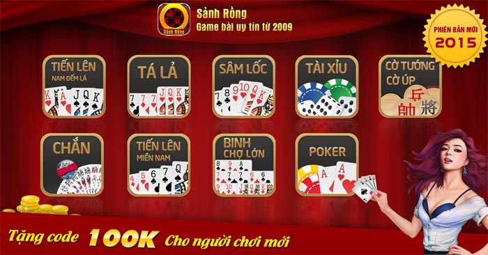 Cách nhanh nhất để đăng nhập vào Xoso66 - Xoso66