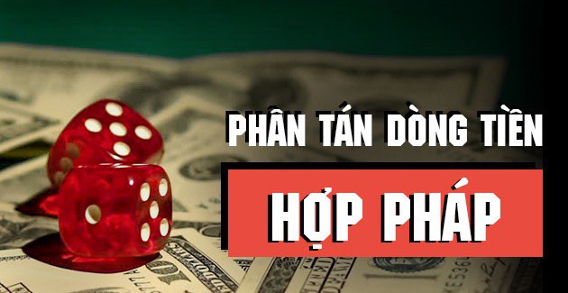 Hitclub CC Nhacai Hitclub cung cấp những dịch vụ gì? - Hitclub