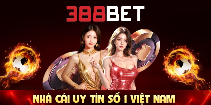 Khám phá bộ sưu tập khổng lồ các tựa game 888B nổi tiếng - 888B
