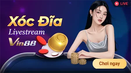 Hướng dẫn rút tiền mặt từ thẻ tín dụng Hitclub về ví điện tử (Các bước chi tiết) - Hitclub