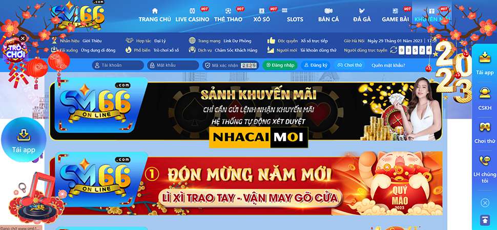Yêu cầu để trở thành nhà phân phối Hi888 - Hi888