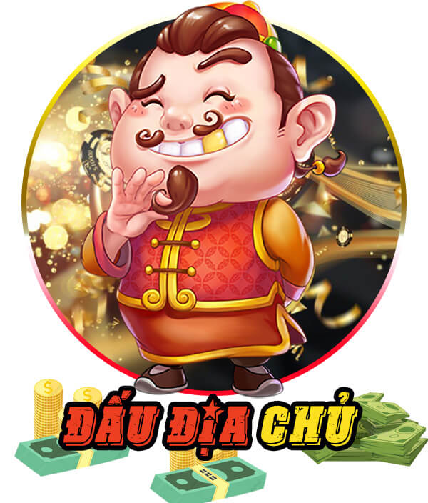Các chương trình khuyến mãi phổ biến nhất trên các trang web game cấp Jdb777 năm 2026 - Jdb777