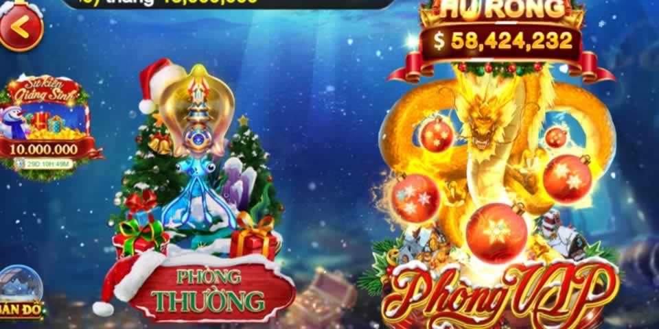 VII Các vấn đề thường gặp khi chơi game cấp độ 789Bet - 789Bet