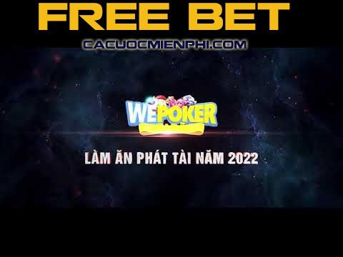 Những lợi thế chính khi lựa chọn sử dụng ứng dụng Bk8 - Bk8