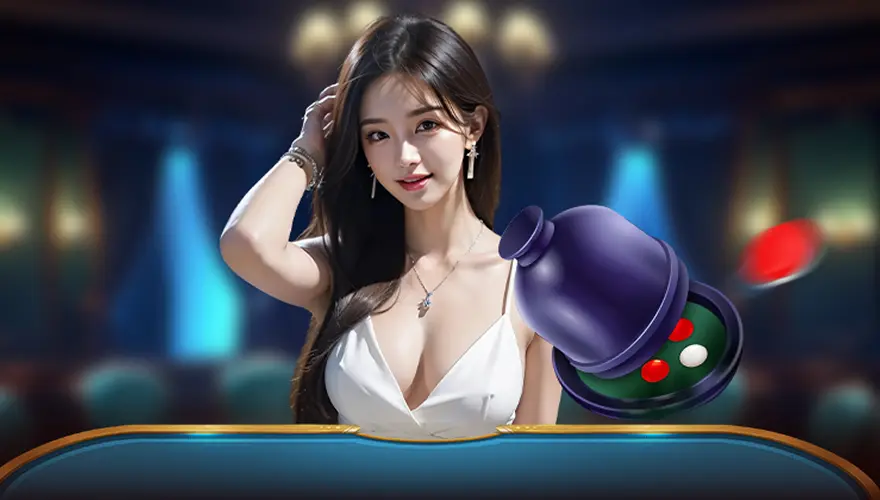Đánh giá tổng thể 789Bet - 789Bet