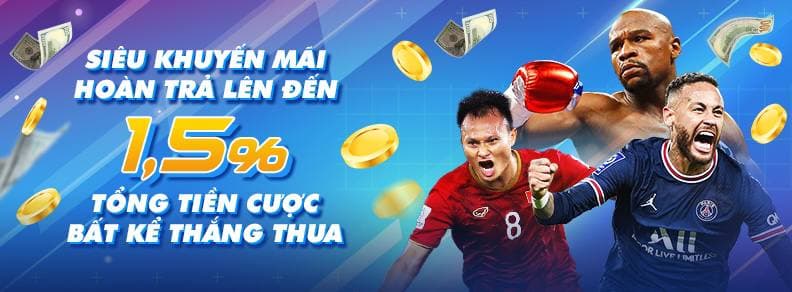 F8bet có giao diện hiện đại và dễ sử dụng - F8bet