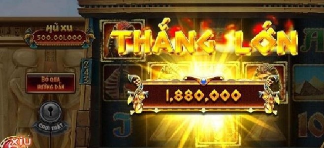 Hệ thống Caxeng cung cấp cho người dùng một phòng chơi game độc đáo - Caxeng