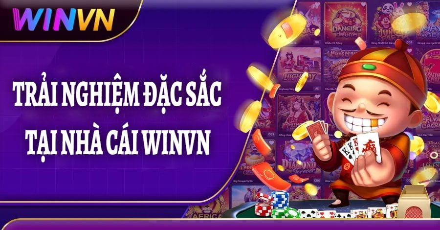 Trang web dự đoán xổ số đạt xếp hạng Uw99 với uy tín tuyệt vời - Uw99