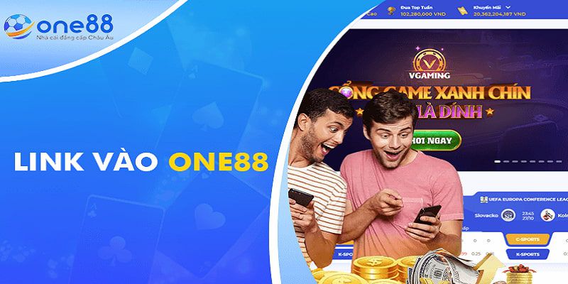 Điều gì làm cho thư viện game được xếp hạng Mb66 trở nên đặc biệt đến vậy? - Mb66