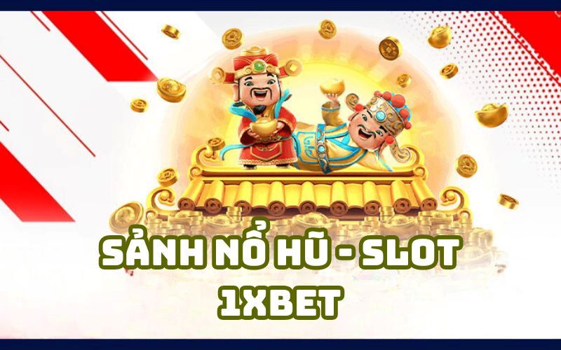 Nhận hướng dẫn chơi game từ Bong8899 - Bong8899