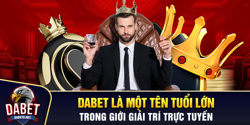 Câu hỏi thường gặp về các trang web chơi game uy tín được xếp hạng Rik88 - Rik88