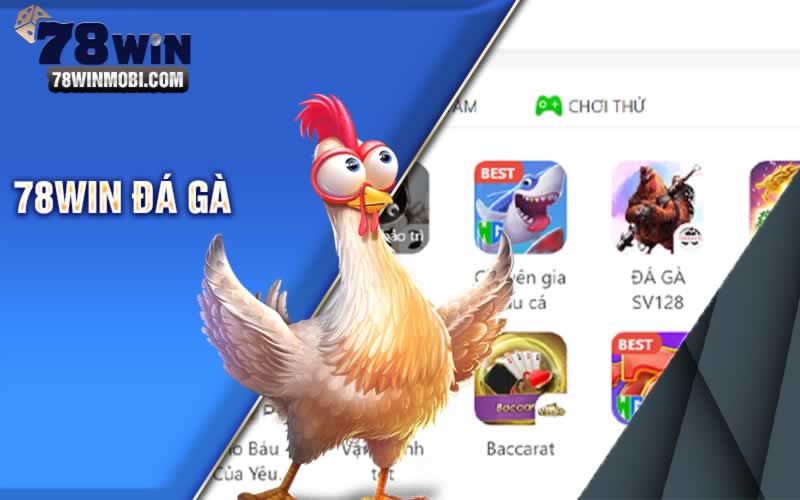 Các trò chơi được cung cấp bởi Bet88 - Bet88