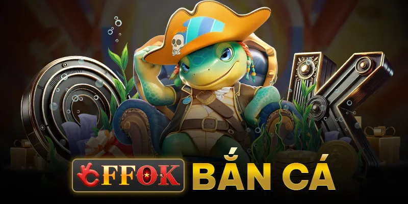 Tại sao nên chơi máy đánh bạc tại 66Club? - 66Club