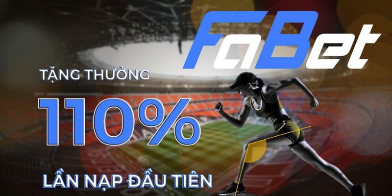 Tính xác suất chơi Bau Cua Bet98 - Bet98