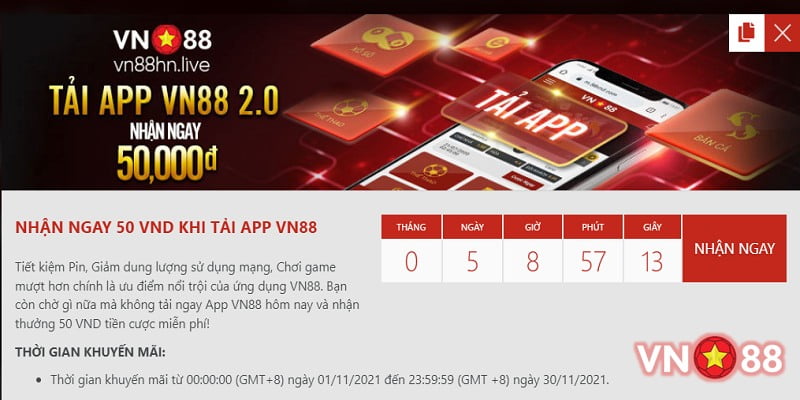 Những điều quan trọng cần lưu ý khi đăng ký tham gia Sbet68 là gì? - Sbet68