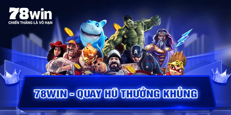 Fun222 cung cấp các đơn vị xử lý thông tin linh hoạt - Fun222