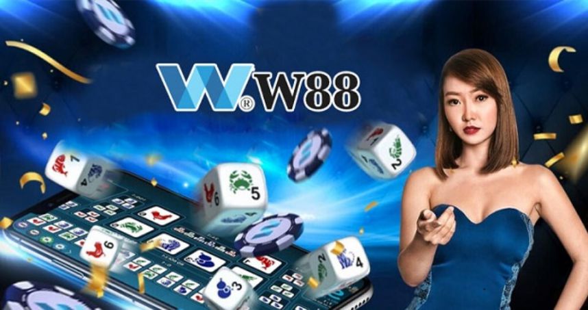 Tôi có thể nạp tiền vào tài khoản Kv99 của mình như thế nào? - Kv99
