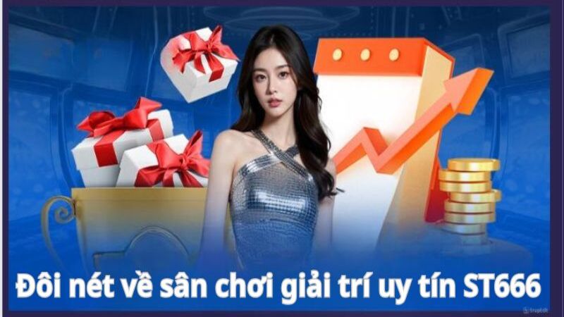 Loto188 có phải là một trang web chơi game hợp pháp không? - Loto188