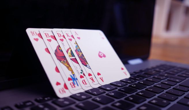 97Win cung cấp các ưu đãi và chương trình khuyến mãi, bao gồm cả mã giảm giá - 97Win