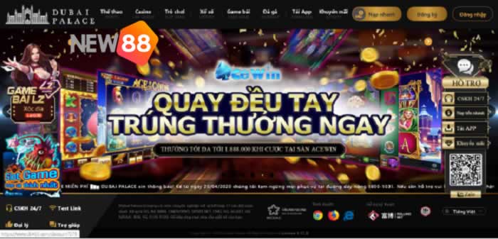 Chúng tôi tự hào ra mắt chương trình mới nhất của Liên minh Ok365 - Ok365