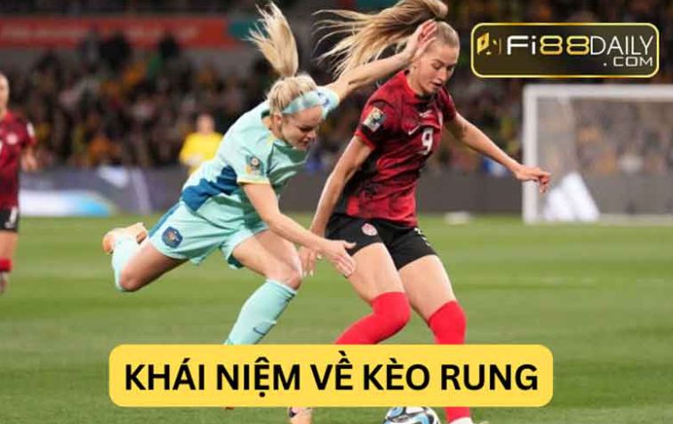 85Win Live cung cấp ba phương thức nạp và rút tiền - 85Win