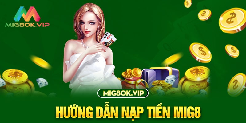 Tham gia cuộc thi Qh88 và giành giải thưởng 100000 đô la - Qh88