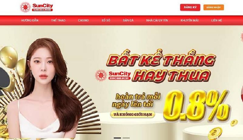 007Win và những ưu điểm của nó là 1-0-2 - 007Win