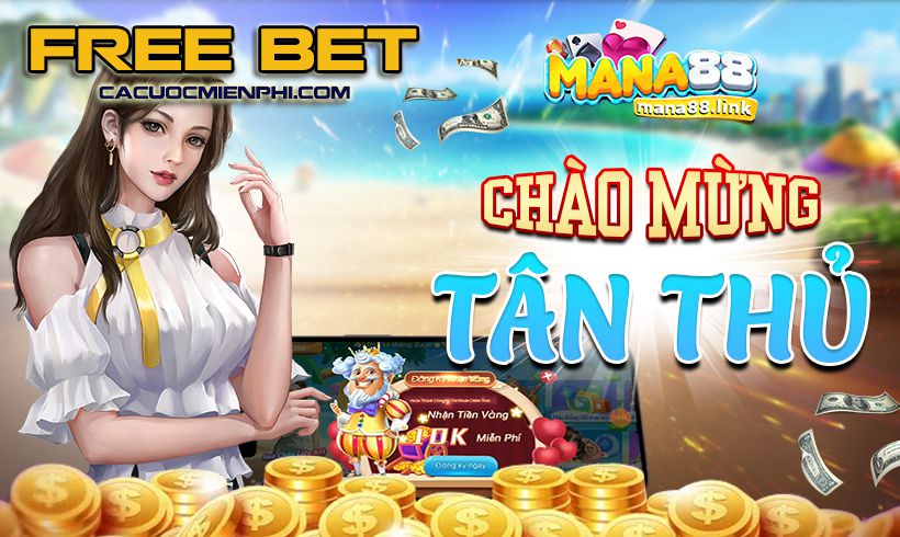 Các sòng bạc trực tuyến được xếp hạng Sking88 cung cấp nhiều trò chơi hiện đại đa dạng - Sking88