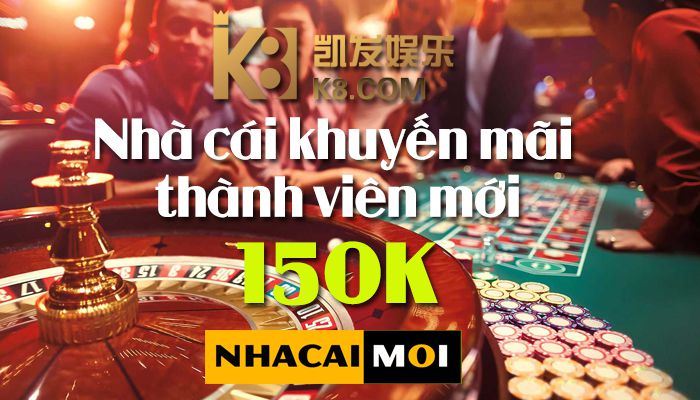 Thông tin chi tiết về trang web của Hb88 Games - Hb88
