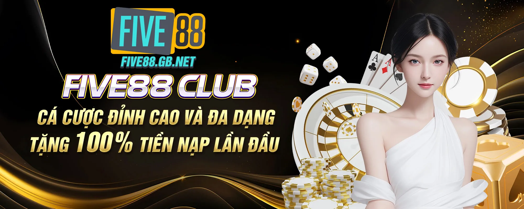 Hệ thống Lịch sử Tên miền Đại lý 789F - 789F