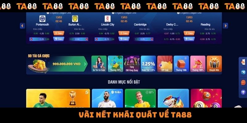 Các trò chơi platform cấp 97Win của Việt Nam - 97Win