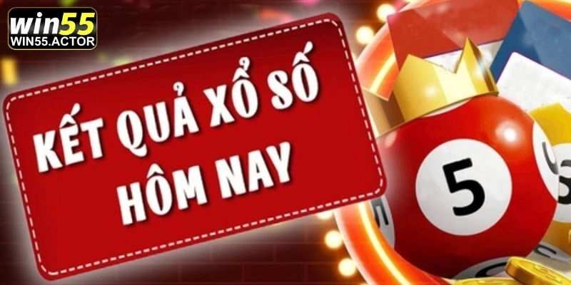 Hướng dẫn nạp và rút tiền trên trang web trò chơi 88Uu - 88Uu