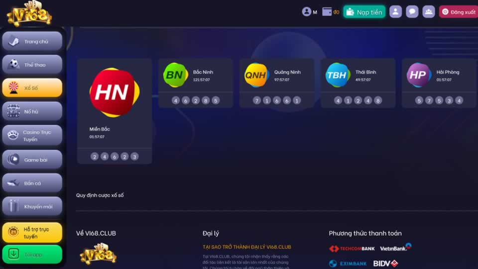 Trò chơi vui nhộn 898Bet - 898Bet