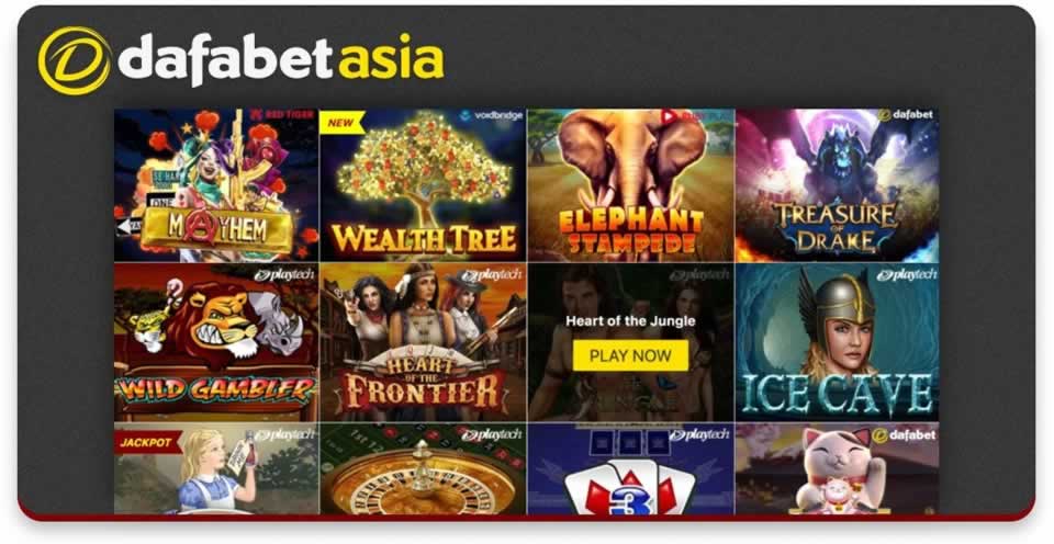 Nhấp vào liên kết để truy cập một trang web chơi game uy tín được xếp hạng Ce88 - Ce88
