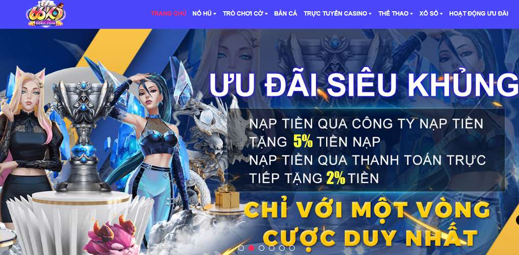 Chương trình tích điểm điện thoại di động V7bet - V7bet