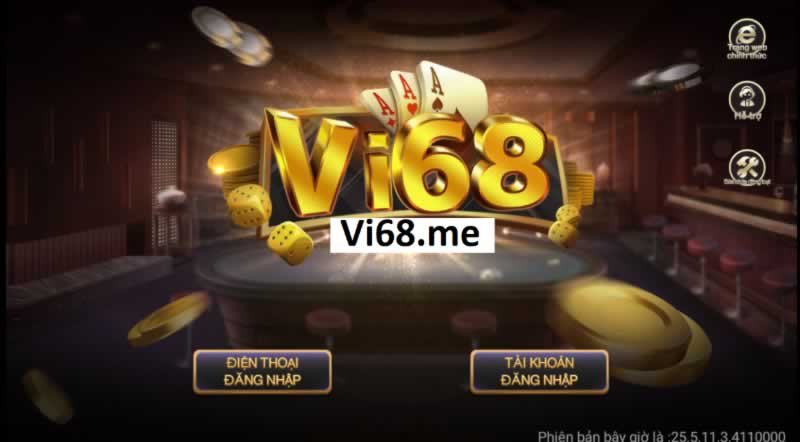 Ưu điểm của trang web game 789Club - 789Club