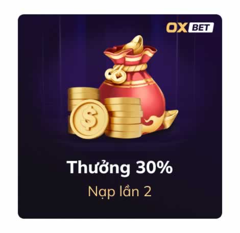 Các trang web máy đánh bạc cấp độ Nn88 sẽ dễ dàng bị tấn công vào năm 2026 - Nn88