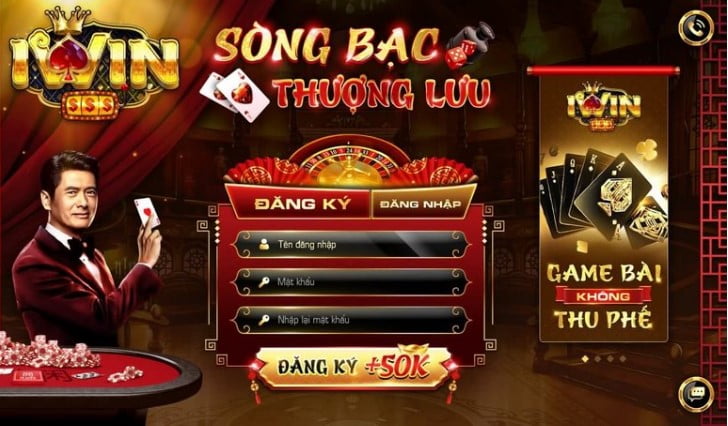 Mn88 có rất nhiều hoạt động thú vị và quà tặng hấp dẫn đang chờ đón bạn - Mn88