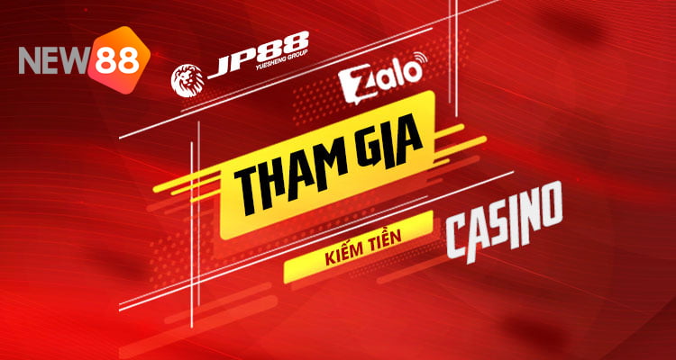 Các yêu cầu để đạt được chứng chỉ Loto288 và 88k như sau - Loto288