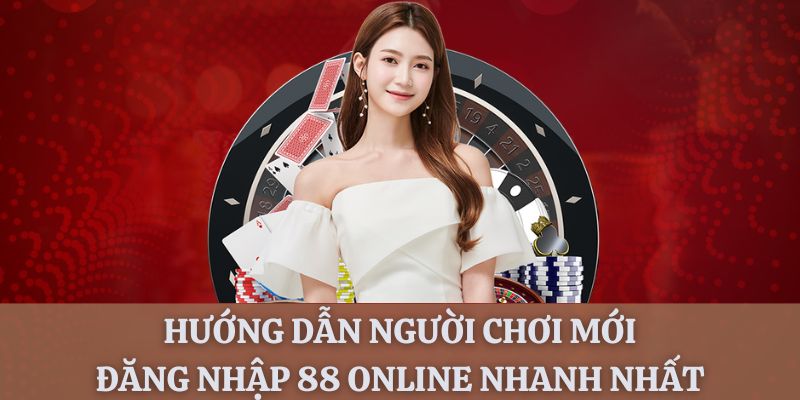 Kế hoạch thăng hạng cầu thủ cấp Mb86 - Mb86