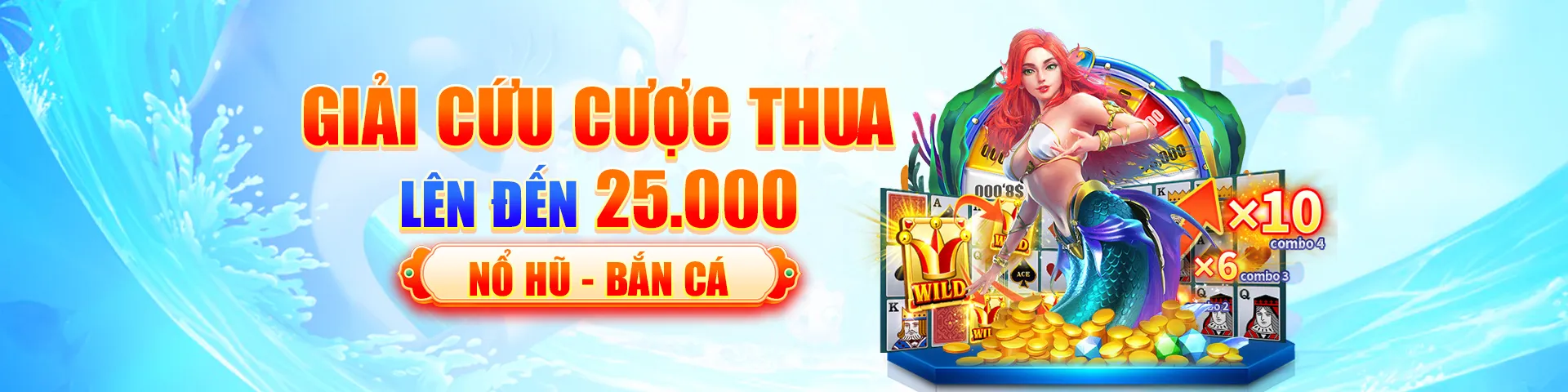 Cách chơi xổ số Mb86 nhanh chóng và thành công - Mb86