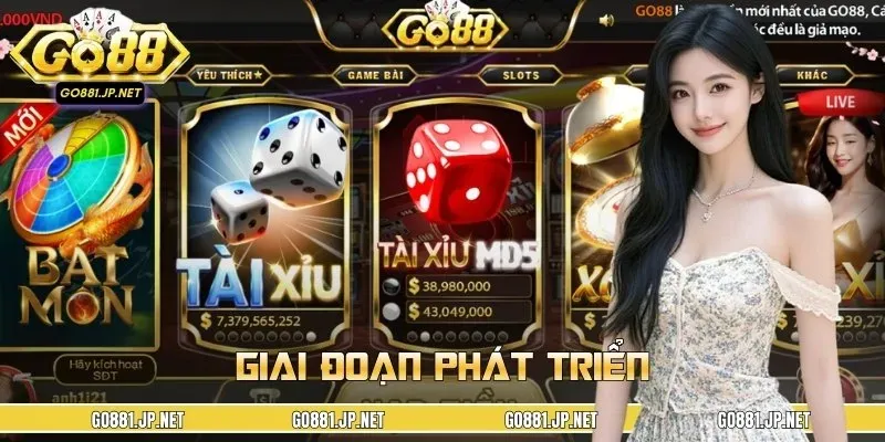 Hãy xem các chương trình khuyến mãi và giảm giá của Sodo17 - Sodo17