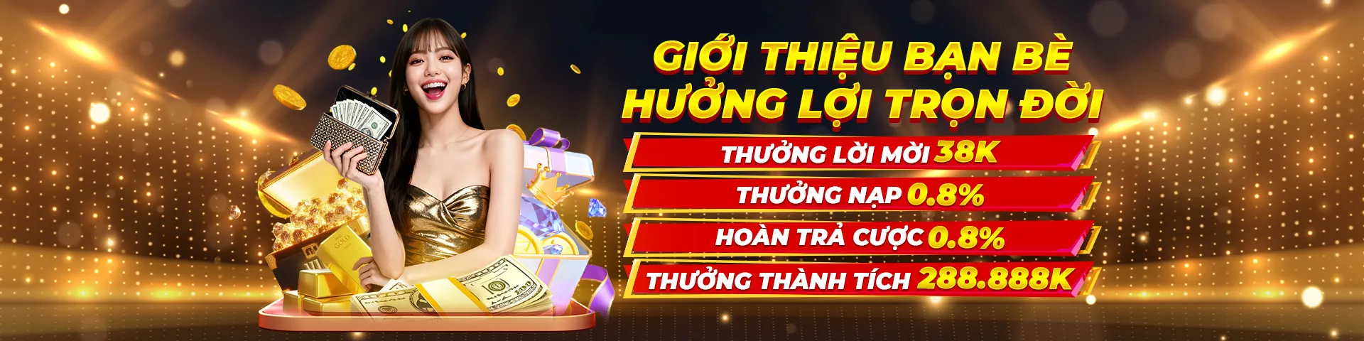 Những lợi thế góp phần vào sự thành công của Rwin - Rwin