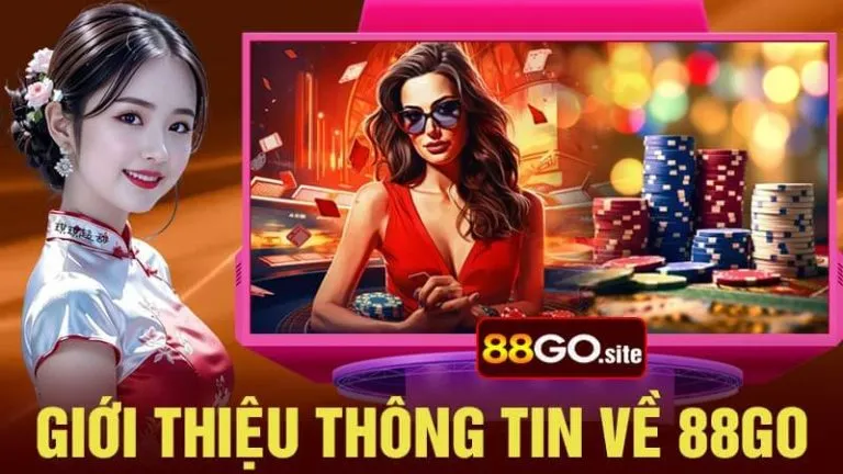 Câu hỏi thường gặp – Các vấn đề thường gặp khi truy cập 88Bet King - 88Bet