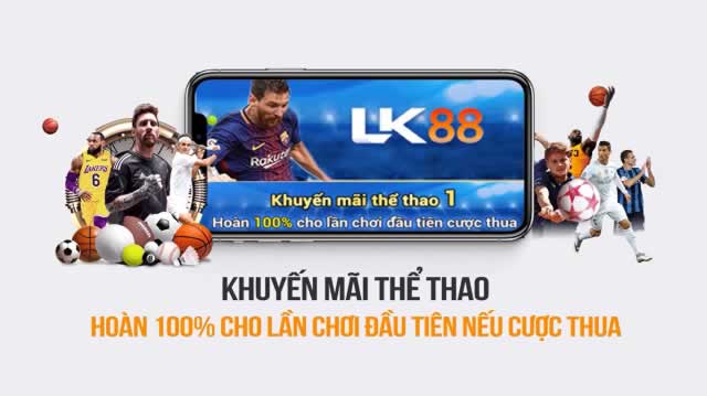 Việc cá cược vào các sự kiện thể thao cấp độ Jdb666 có hợp pháp không? - Jdb666
