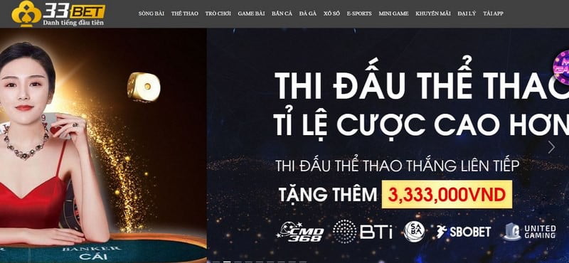 Eu88 là một cái tên rất phổ biến - Eu88