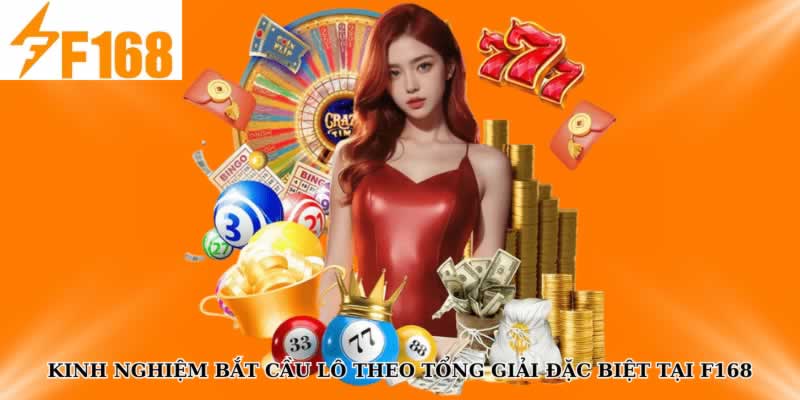Abcvip Online cung cấp rất nhiều trò chơi bài khác nhau - Abcvip