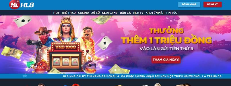 Tại sao chúng ta nên truy cập trang web Xo88 Games thông qua liên kết chính thức? - Xo88