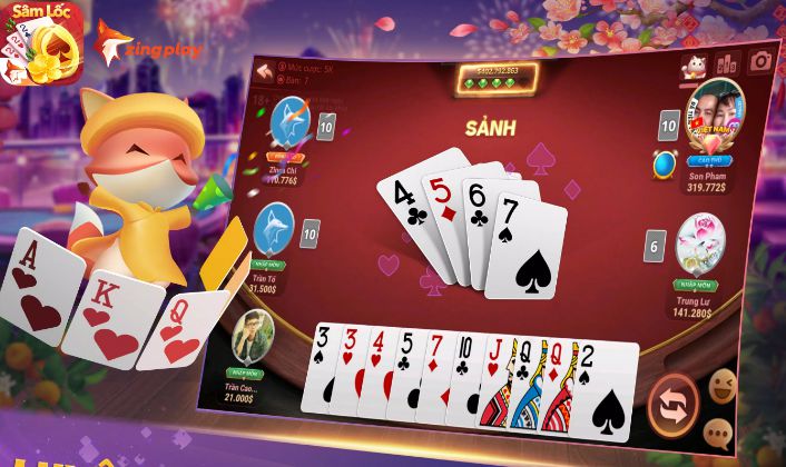 Một thương hiệu game uy tín đạt chuẩn Vl88 - Vl88